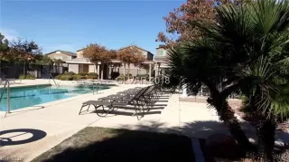 Photo #1: 2058614 Listing