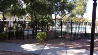 Photo #2: 2058614 Listing