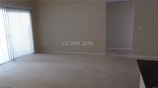 Photo #4: 2058614 Listing