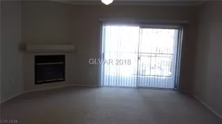 Photo #5: 2058614 Listing