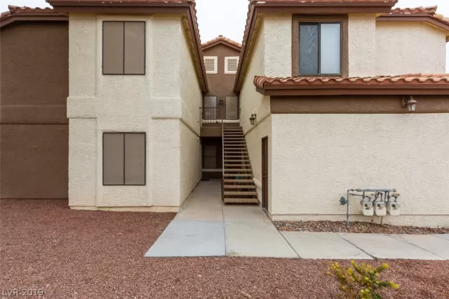 MLS: 2058632 Condo For Sale