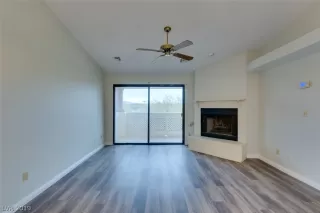 Photo #6: 2058632 Listing 