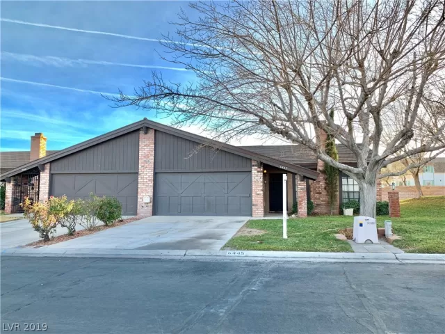 MLS: 2058690 Condo For Sale