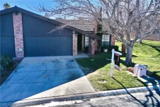 Photo #1: 2058690 Listing 