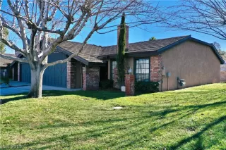 Photo #2: 2058690 Listing 