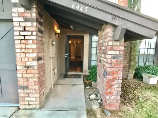 Photo #3: 2058690 Listing 