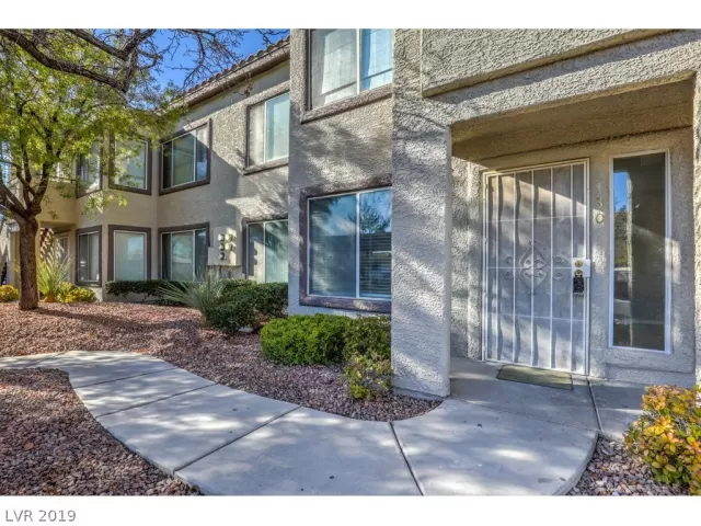 MLS: 2058711 Condo For Sale