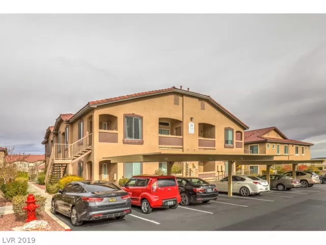 MLS: 2058722 Condo For Sale