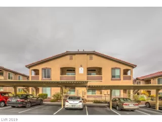 Photo #1: 2058722 Listing