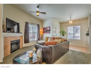 Photo #6: 2058722 Listing