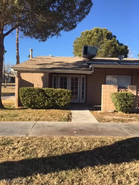 MLS: 2058743 Condo For Sale