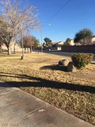 Photo #1: 2058743 Listing 