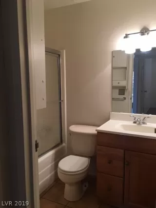 Photo #4: 2058743 Listing 