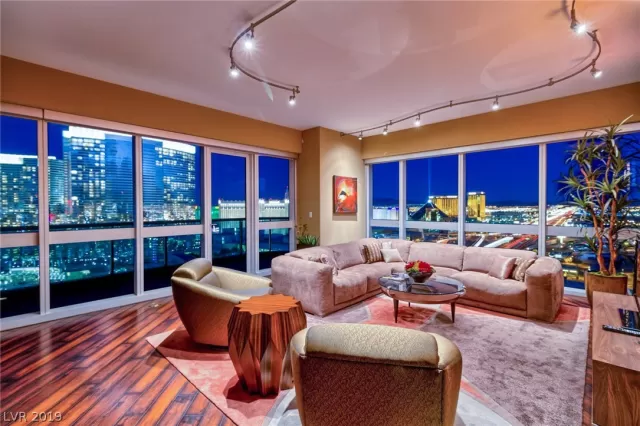 MLS: 2058776 Condo For Sale