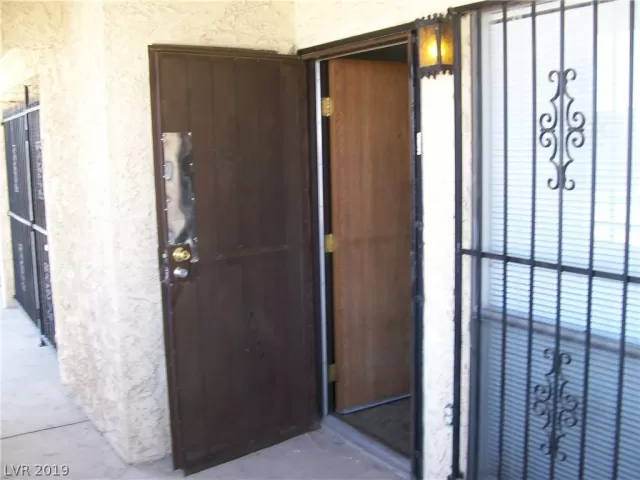 MLS: 2058788 Condo For Sale