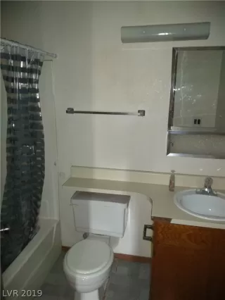 Photo #1: 2058788 Listing 