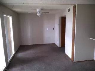 Photo #4: 2058788 Listing 