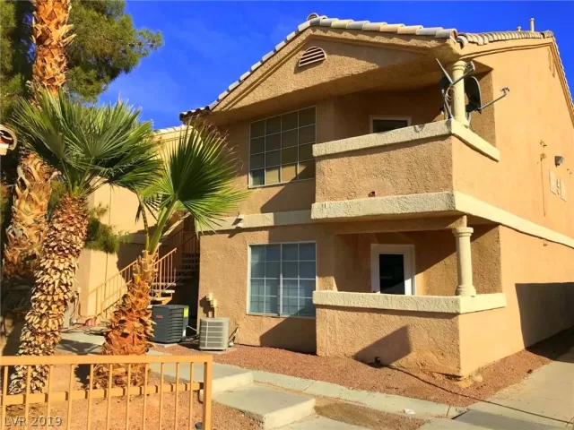 MLS: 2058803 Condo For Sale