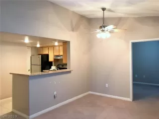 Photo #4: 2058803 Listing 