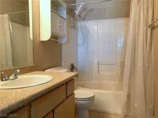 Photo #6: 2058803 Listing 