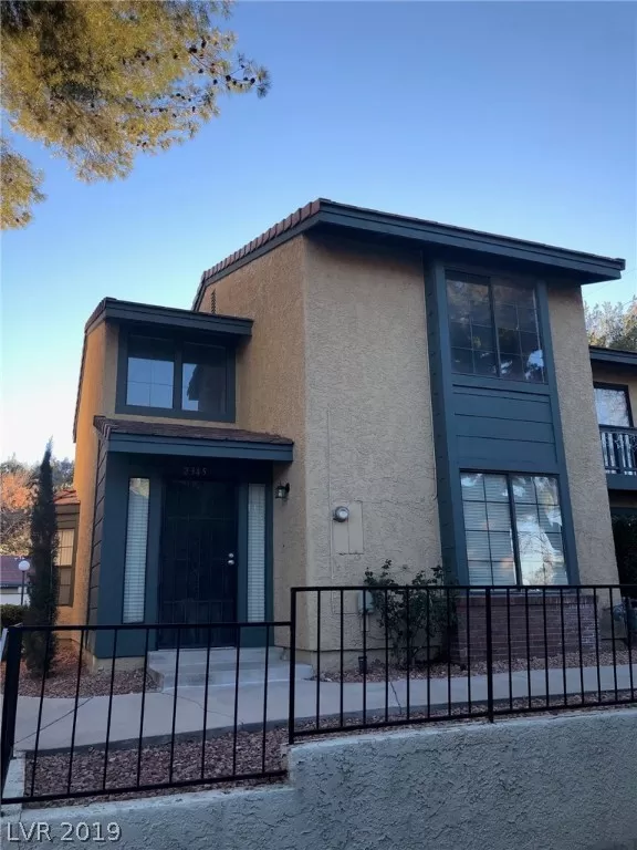 MLS: 2058814 Condo For Sale