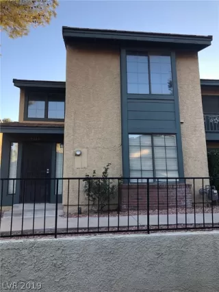 Photo #1: 2058814 Listing 