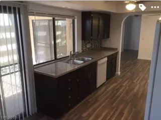 Photo #3: 2058814 Listing 