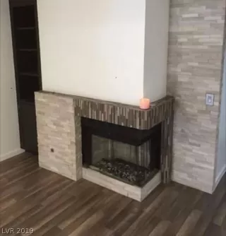 Photo #5: 2058814 Listing 