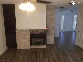 Photo #6: 2058814 Listing 