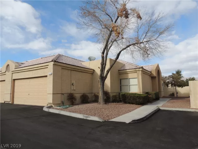 MLS: 2058844 Condo For Sale