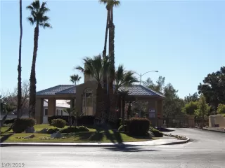 Photo #1: 2058844 Listing 