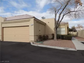 Photo #2: 2058844 Listing 