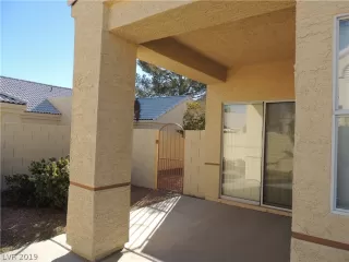 Photo #4: 2058844 Listing 
