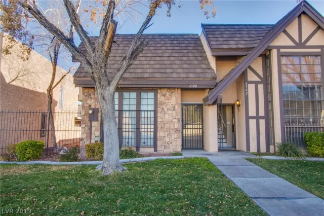 MLS: 2058845 Condo For Sale