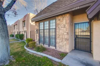 Photo #1: 2058845 Listing