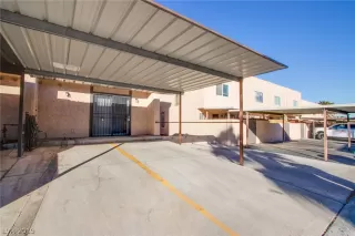 Photo #2: 2058845 Listing