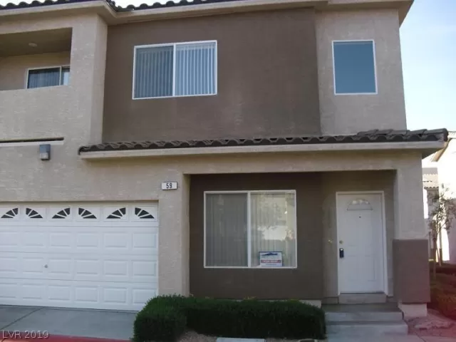 MLS: 2058850 Condo For Sale