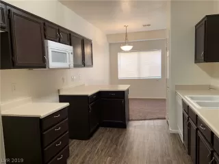 Photo #1: 2058850 Listing 