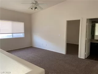 Photo #2: 2058850 Listing 