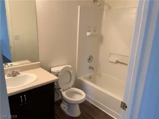 Photo #3: 2058850 Listing 