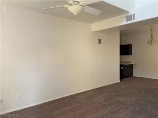 Photo #4: 2058850 Listing 
