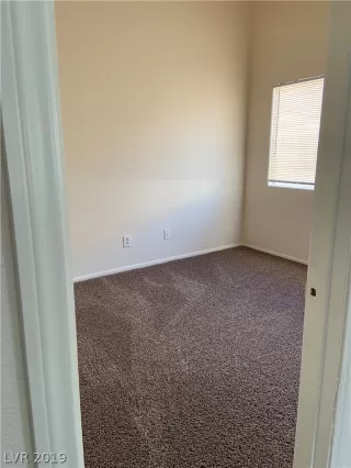 Photo #6: 2058850 Listing 