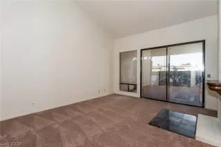 Photo #6: 2058948 Listing 