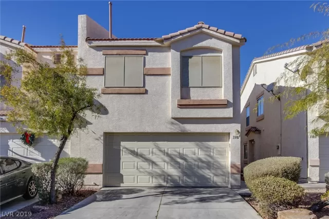 MLS: 2058949 Condo For Sale