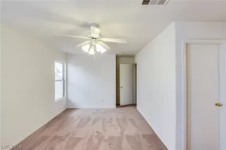 Photo #4: 2058949 Listing 