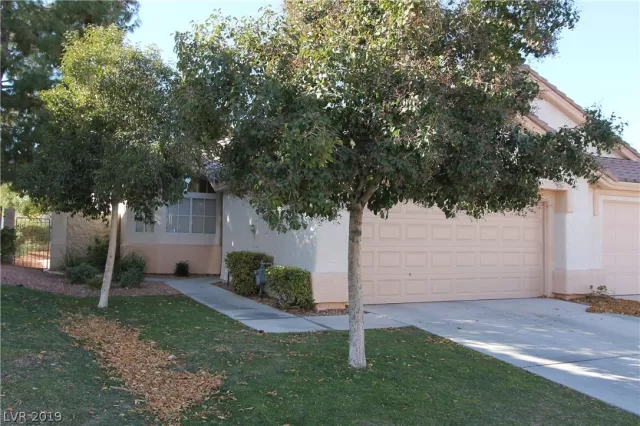 MLS: 2058975 Condo For Sale