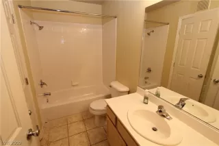 Photo #4: 2058975 Listing 