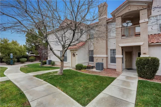 MLS: 2059005 Condo For Sale