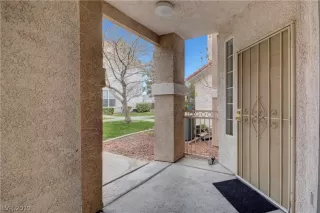 Photo #2: 2059005 Listing 