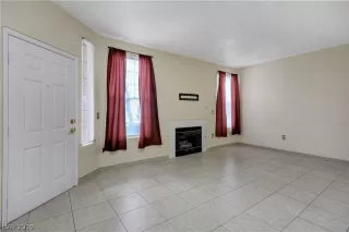 Photo #4: 2059005 Listing 